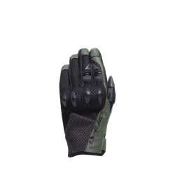 МОТО РЪКАВИЦИ DAINESE KARAKUM ERGO-TEK