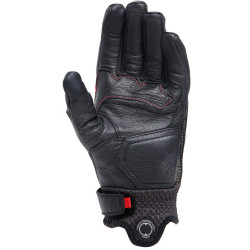 МОТО РЪКАВИЦИ DAINESE KARAKUM ERGO-TEK