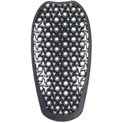 ПРОТЕКТОР DAINESE PRO-SHAPE BACK G1 - SHORT