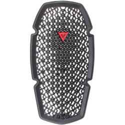 ПРОТЕКТОР DAINESE PRO-ARMOR G1 2.0 - SHORT