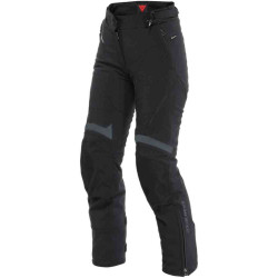 ДАМСКИ ПАНТАЛОН DAINESE CARVE MASTER 3 LADY GORE-TEX® 