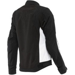ДАМСКО ЯКЕ DAINESE HYDRAFLUX 2 AIR D-DRY® 