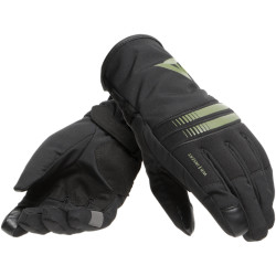  ДАМСКИ МОТО РЪКАВИЦИ DAINESE PLAZA 3 LADY D-DRY® 