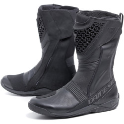 БОТУШИ DAINESE FULCRUM 3 GORE-TEX 