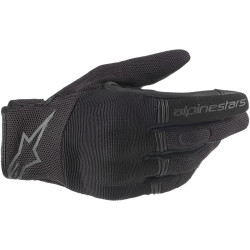 РЪКАВИЦИ ALPINESTARS STELLA COPPER