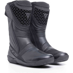 БОТУШИ DAINESE FULCRUM 3 GORE-TEX 