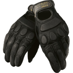 МОТО РЪКАВИЦИ DAINESE BLACKJACK UNISEX 