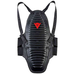 ПРОТЕКТОР DAINESE WAVE 11 D1 AIR - ВИСОЧИНА 160-175cm