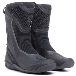 БОТУШИ DAINESE FREELAND 2 GORE-TEX® 
