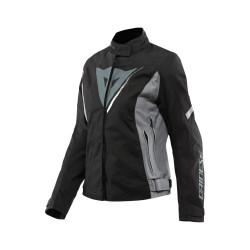 ДАМСКО ЯКЕ DAINESE VELOCE LADY