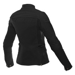 ДАМСКО ЯКЕ DAINESE ARYA LADY TEX 