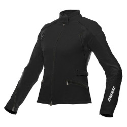 ДАМСКО ЯКЕ DAINESE ARYA LADY TEX 