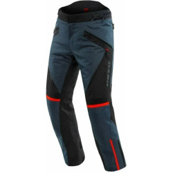 ТЕКСИЛЕН ПАНТАЛОН DAINESE TEMPEST 3 D-DRY®