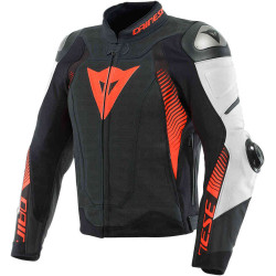 КОЖЕНО ЯКЕ DAINESE  SUPER SPEED 4 PERF.