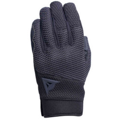 ДАМСКИ МОТО РЪКАВИЦИ DAINESE TORINO WOMAN 