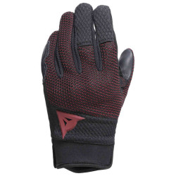 ДАМСКИ МОТО РЪКАВИЦИ DAINESE TORINO WOMAN 