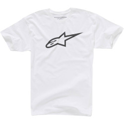  ТЕНИСКА ALPINESTAR Ageless 