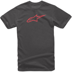  ТЕНИСКА ALPINESTAR Ageless 