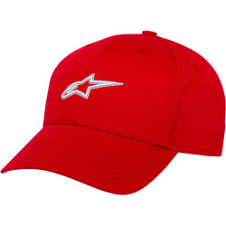  ШАПКА ALPINESTARS  