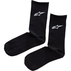  ЧОРАПИ ALPINESTARS  