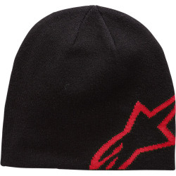  ШАПКА ALPINESTARS  