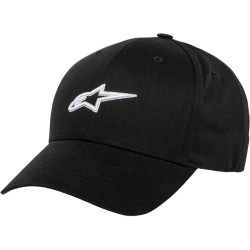  ШАПКА ALPINESTARS  