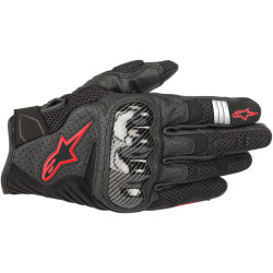 РЪКАВИЦИ ALPINESTARS SMX-1 Air Carbon V2
