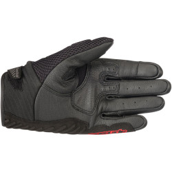 РЪКАВИЦИ ALPINESTARS SMX-1 Air Carbon V2