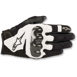 РЪКАВИЦИ ALPINESTARS SMX-1 Air Carbon V2