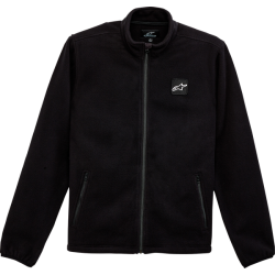 ЯКЕ ALPINESTARS  FLC PERIPHER