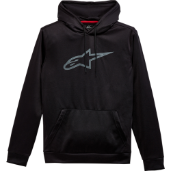  СУИТШЪРТ ALPINESTARS Inception Athletic
