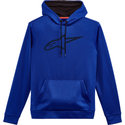  СУИТШЪРТ ALPINESTARS Inception Athletic