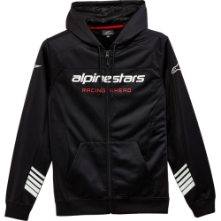 СУИТШЪРТ ALPINESTARS Session LXE 