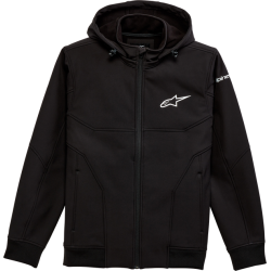 ЯКЕ ALPINESTARS  PRIMARY BLACK