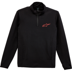 ЯКЕ ALPINESTARS MIDLR MISSION 
