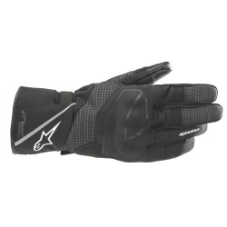 РЪКАВИЦИ ALPINESTARS ANDES V3  DRYSTAR® 