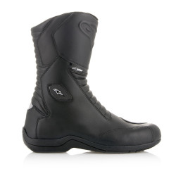 БОТУШИ ALPINESTARS ANDES V2 DRYSTAR® Touring