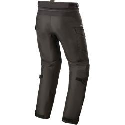 ТЕКСТИЛЕН ПАНТАЛОН ALPINESTARS ANDES V3 Drystar Short 