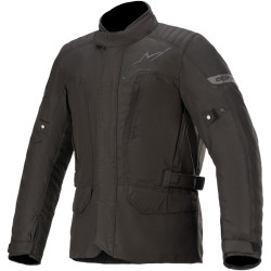 ТЕКСТИЛНО МОТО ЯКЕ ALPINESTARS GRAVITY Drystar®
