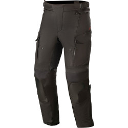 ТЕКСТИЛЕН ПАНТАЛОН ALPINESTARS ANDES V3 Drystar