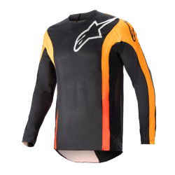 ДЖЪРСИ ALPINESTARS Techstar Sein