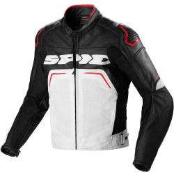  КОЖЕНО ЯКЕ Spidi Evo Rider