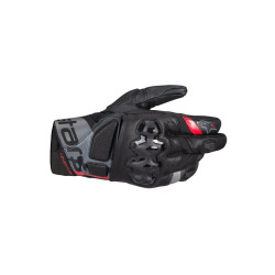 РЪКАВИЦИ ALPINESTARS BELIZE V3 DRYSTAR BLACK