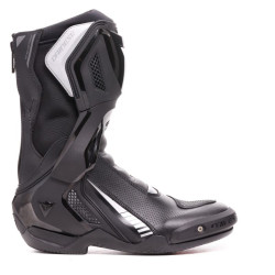 БОТУШИ DAINESE NEXUS 3 AIR LADY