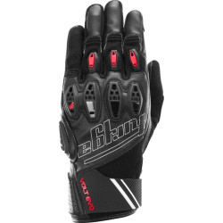 МОТО РЪКАВИЦИ FURYGAN VOLT EVO BLACK/RED