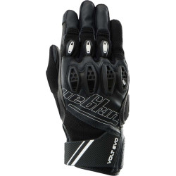 МОТО РЪКАВИЦИ FURYGAN VOLT EVO BLACK/WHITE