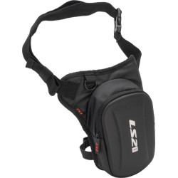ЧАНТА ЗА КРАК LS2 SHIELD 2.5L