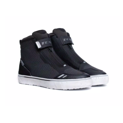 КЕЦОВЕ TCX IKASU 2 AIR BLACK/REFLEX