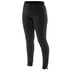 ДАМСКИ ПАНТАЛОН DAINESE LEGGINGS