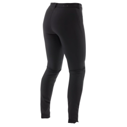 ДАМСКИ ПАНТАЛОН DAINESE LEGGINGS